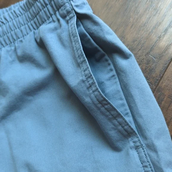 Patagonia Mens Funhoggers Shorts - Picture 5 of 6